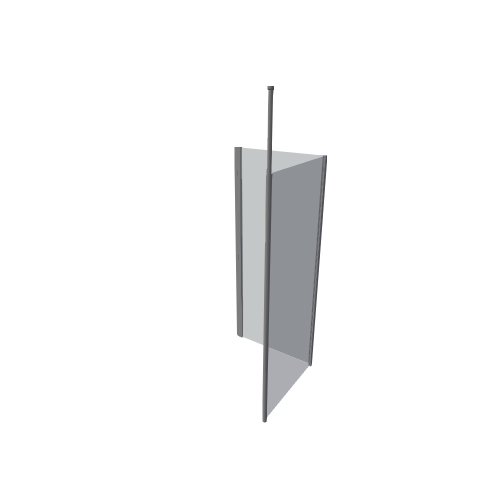 DOWNLOAD FUN2_900 D + FUDT_900.dwg