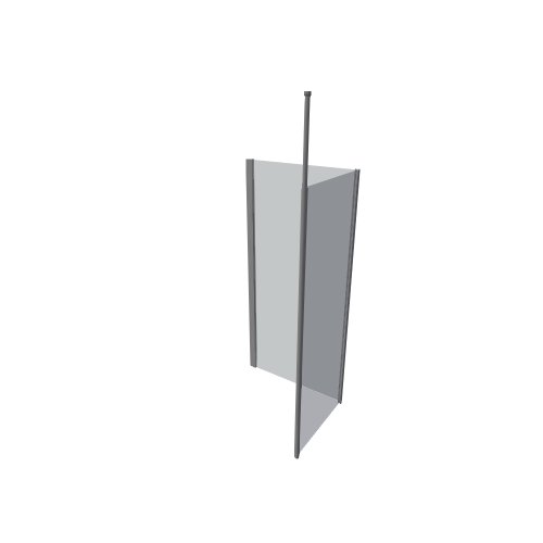 DOWNLOAD FUN2_800 D + FUDT_1000.dwg