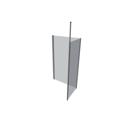 DOWNLOAD FUN2_800 D + FUDT_1200.dwg