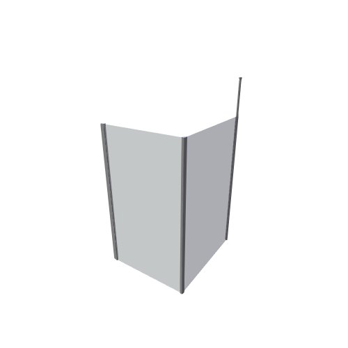 DOWNLOAD FUN2_1400 G + FUDT_1200.dwg