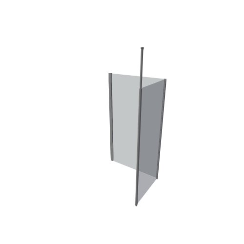 DOWNLOAD FUN2_900 D + FUDT_1200.dwg