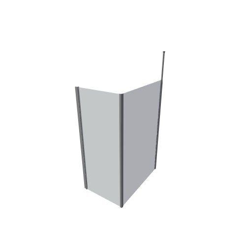 DOWNLOAD FUN2_1400 G + FUDT_900.dwg