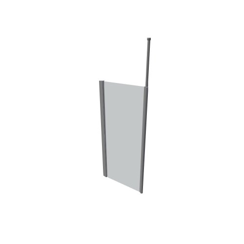 DOWNLOAD FB2_700 G.dwg