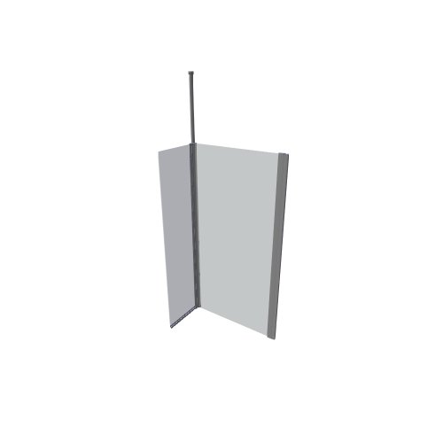 DOWNLOAD FBD2_800 G.dwg