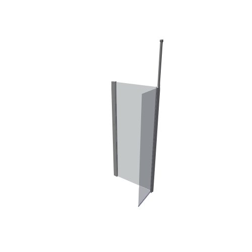 DOWNLOAD FBD2_700 D.dwg