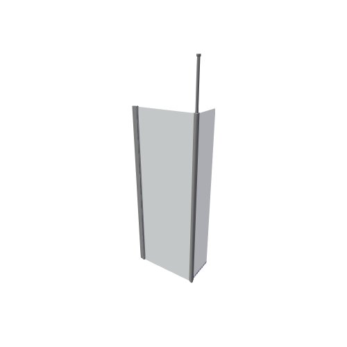 DOWNLOAD FUD2_800 G.dwg