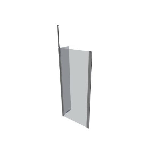 DOWNLOAD FUD2_900 D.dwg