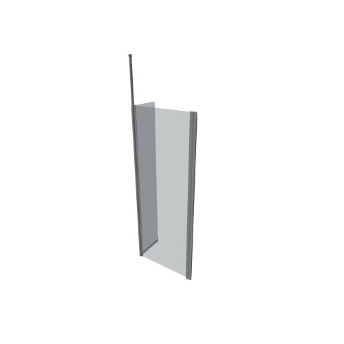 DOWNLOAD FUD2_800 D.dwg