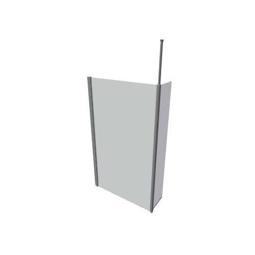 DOWNLOAD FUD2_1200 G.dwg