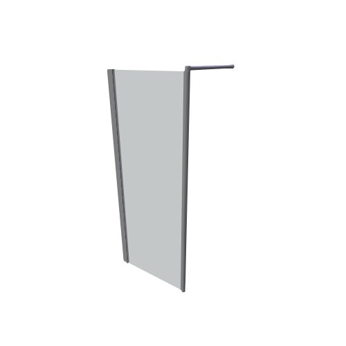 DOWNLOAD FUN2_800 G.dwg