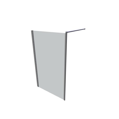 DOWNLOAD FUN2_1200 G.dwg