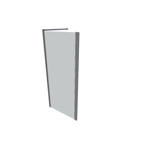 DOWNLOAD FUN2_900 D.dwg