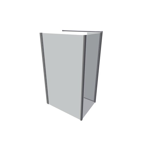 DOWNLOAD FUD2_900 G + FUDT_1200.dwg