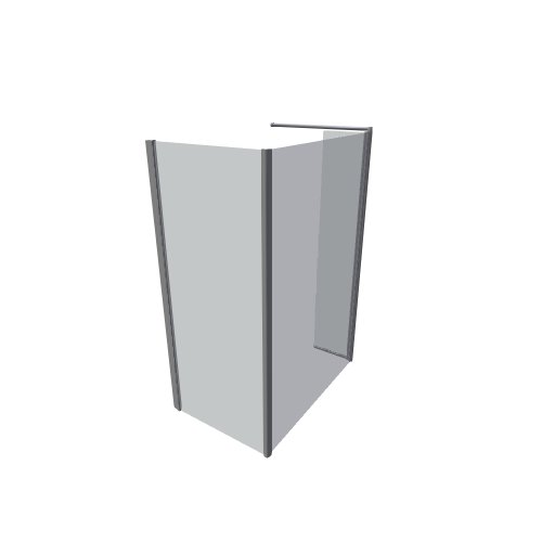 DOWNLOAD FUD2_1400 G + FUDT_900.dwg