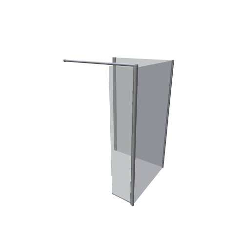 DOWNLOAD FUD2_1200 D + FUDT_1200.dwg