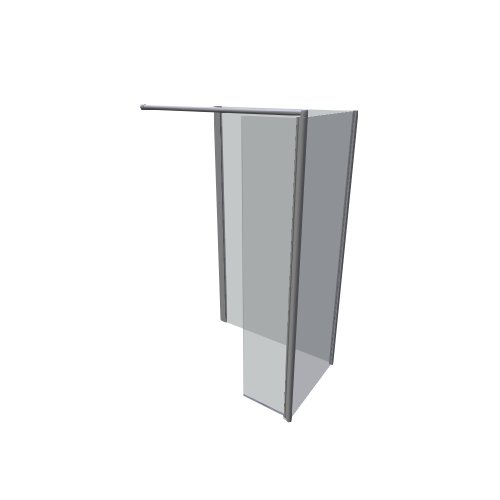 DOWNLOAD FUD2_800 D + FUDT_1200.dwg