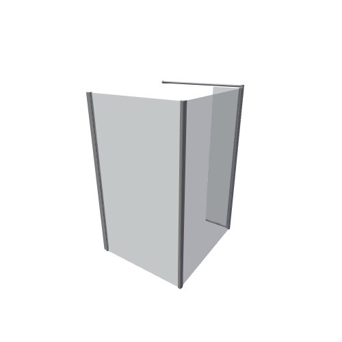 DOWNLOAD FUD2_1400 G + FUDT_1200.dwg