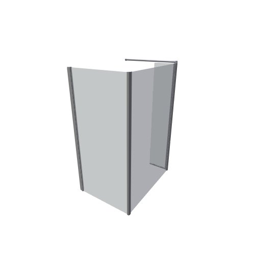 DOWNLOAD FUD2_1400 G + FUDT_1000.dwg