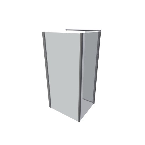 DOWNLOAD FUD2_900 G + FUDT_1000.dwg
