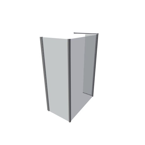 DOWNLOAD FUD2_1400 G + FUDT_800.dwg