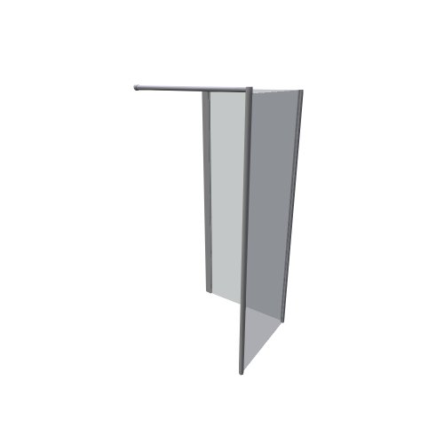 DOWNLOAD FUN2_800 D + FUDT_900.dwg