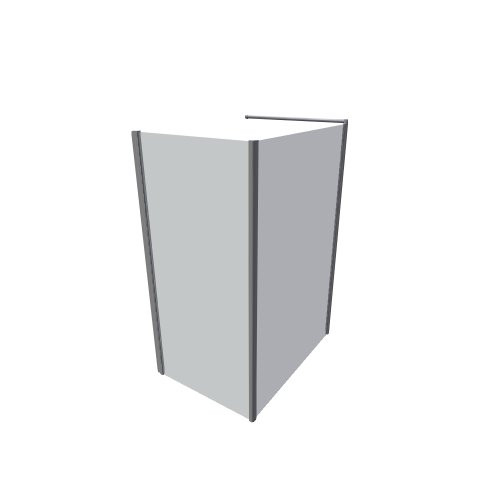 DOWNLOAD FUN2_1400 G + FUDT_1000.dwg