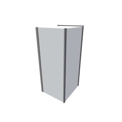 DOWNLOAD FUN2_1000 G + FUDT_900.dwg