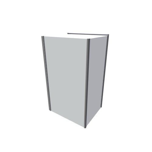 DOWNLOAD FUN2_1000 G + FUDT_1200.dwg