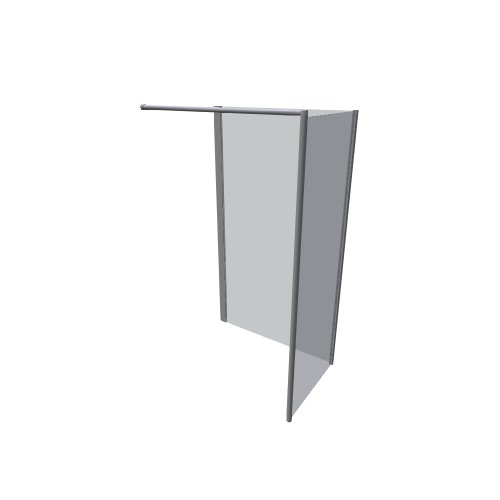 DOWNLOAD FUN2_800 D + FUDT_1200.dwg