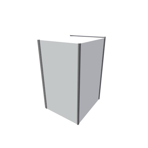 DOWNLOAD FUN2_1400 G + FUDT_1200.dwg