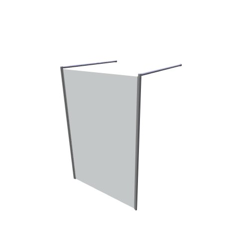 DOWNLOAD FUS2_1400.dwg