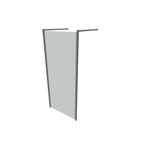 DOWNLOAD FUS2_900.dwg