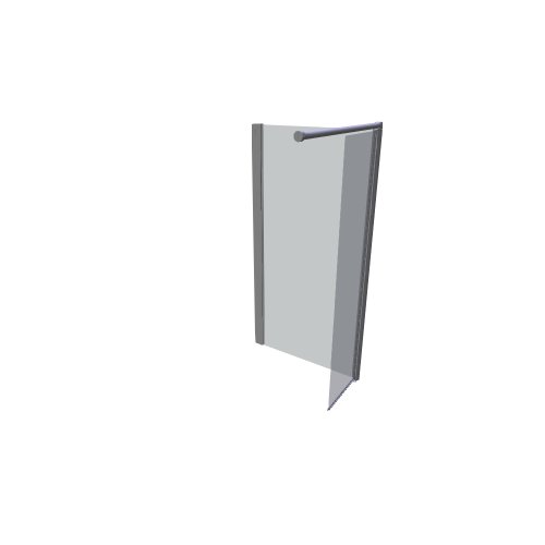 DOWNLOAD FBD2_800 D.dwg