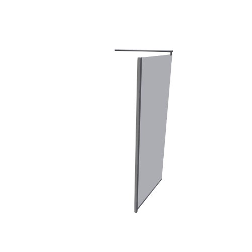 DOWNLOAD PLDT_900 G.dwg