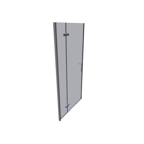 DOWNLOAD PL_1000 G.dwg