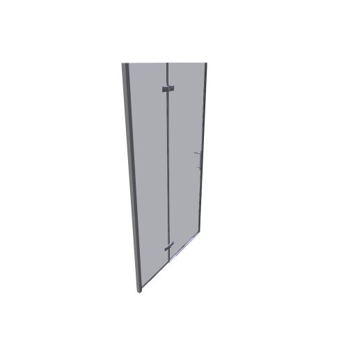 DOWNLOAD PL_1200 G.dwg