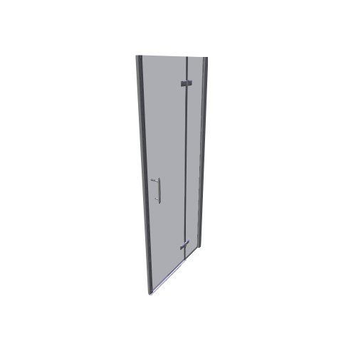 DOWNLOAD PL_900 D.dwg