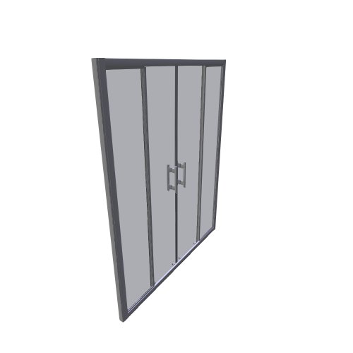 DOWNLOAD TOPS41600.dwg