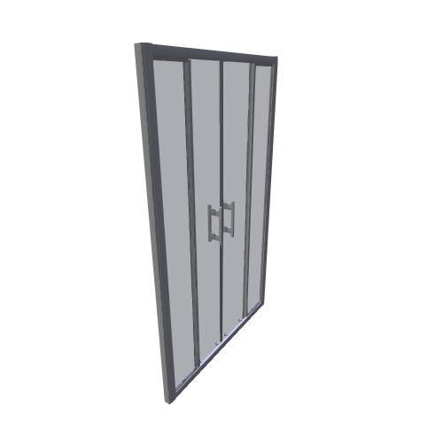 DOWNLOAD TOPS41200.dwg