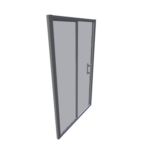 DOWNLOAD TOPS2D1200.dwg
