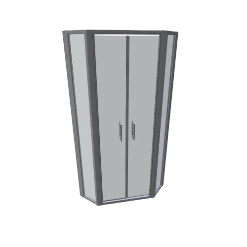 DOWNLOAD TOP52 707_800.DWG