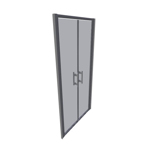 DOWNLOAD TOPP21000.dwg