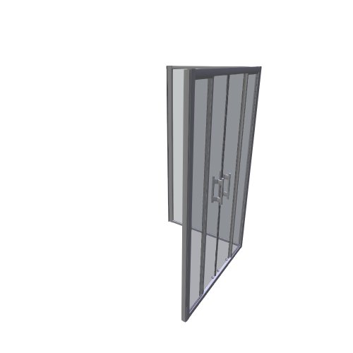 DOWNLOAD TOPS41200G+TOPF1000.dwg