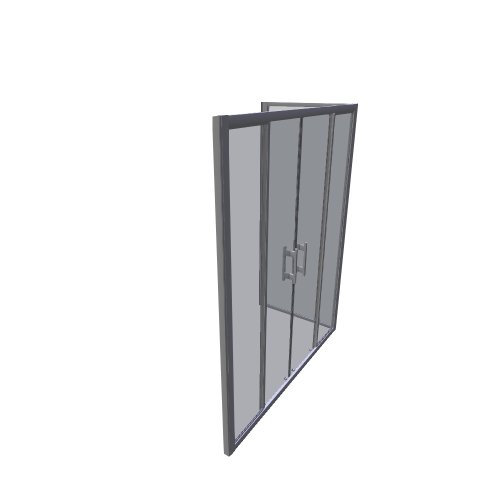 DOWNLOAD TOPS41600G+TOPF800.dwg