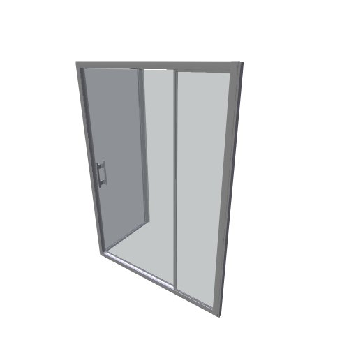 DOWNLOAD TED_1400 D + TOPF_800.dwg