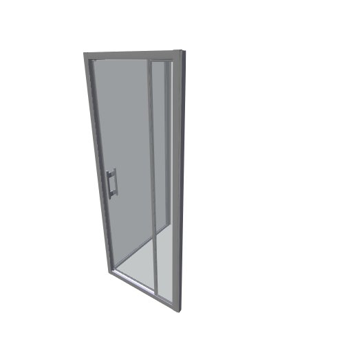 DOWNLOAD TED_800 D + TOPF_1000.dwg