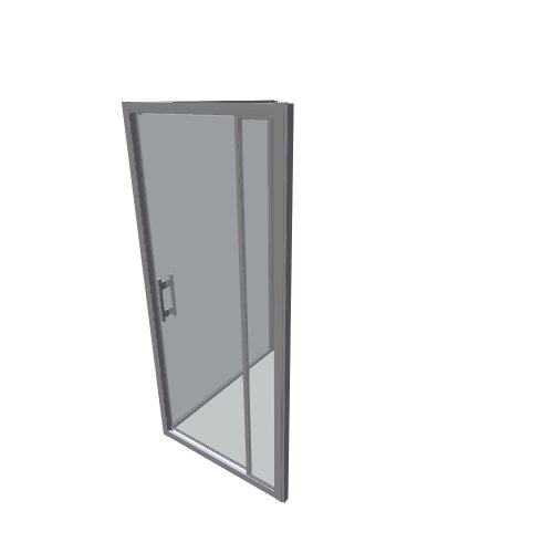 DOWNLOAD TED_900 D + TOPF_1200.dwg