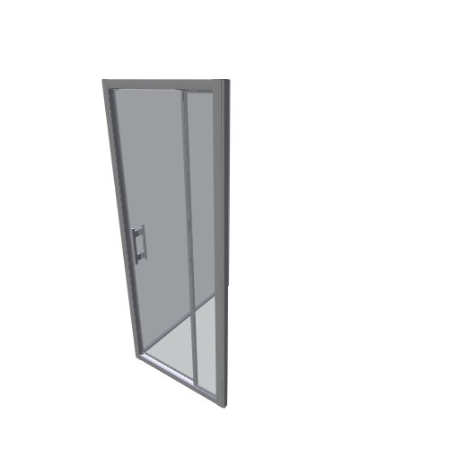 DOWNLOAD TED_800 D + TOPF_1200.dwg