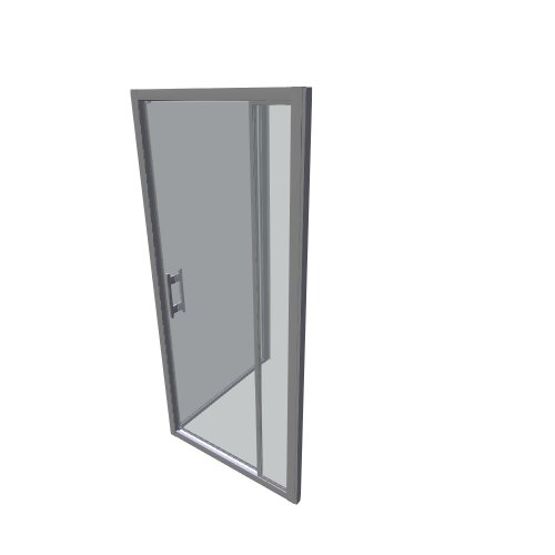 DOWNLOAD TED_900 D + TOPF_1000.dwg