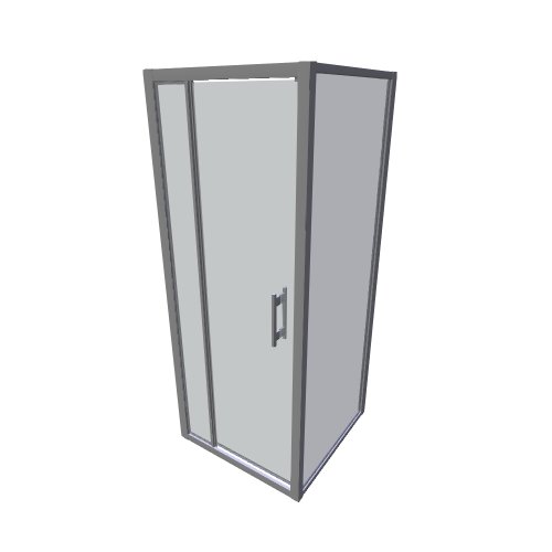 DOWNLOAD TED_800 G + TOPF_800.dwg